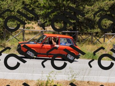 202506291322-_04A5691_c3_