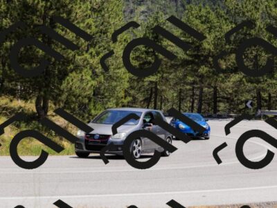 202506291322-_04A5692_c3_