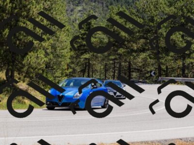 202506291322-_04A5693_c3_