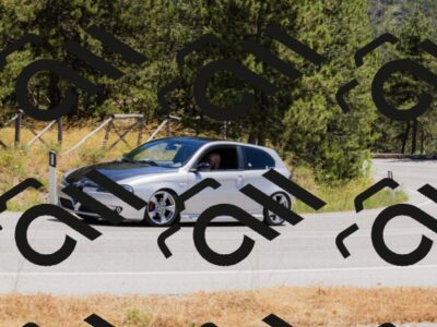 202506291322-_04A5695_c3_