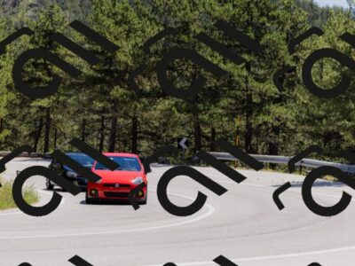 202506291322-_04A5696_c3_