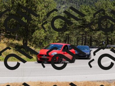 202506291322-_04A5697_c3_