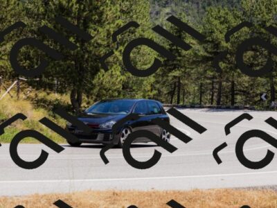 202506291322-_04A5698_c3_