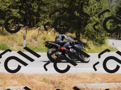 202506291322-_04A5699_c3_