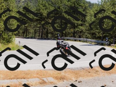 202506291322-_04A5700_c3_