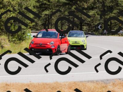 202506291322-_04A5701_c3_