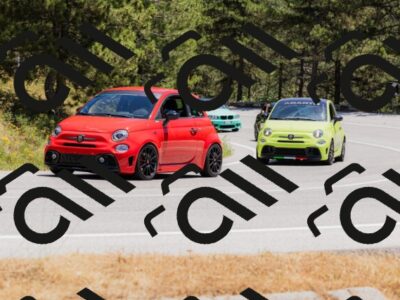 202506291322-_04A5702_c3_