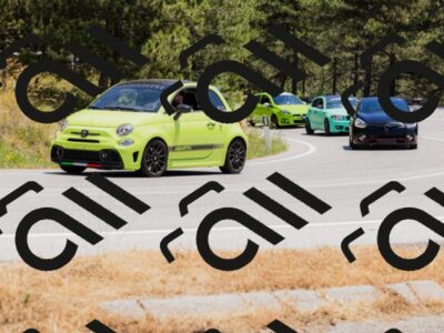 202506291322-_04A5703_c3_