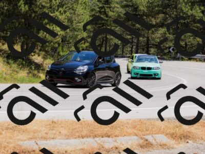 202506291322-_04A5704_c3_