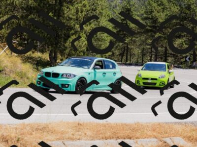 202506291322-_04A5705_c3_