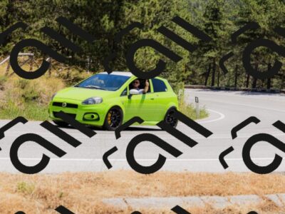 202506291322-_04A5706_c3_