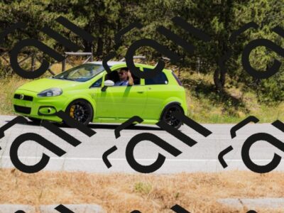 202506291322-_04A5707_c3_