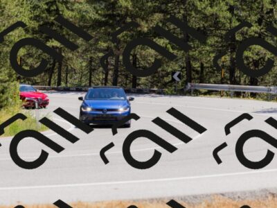 202506291322-_04A5708_c3_