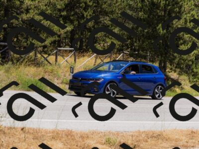 202506291322-_04A5709_c3_