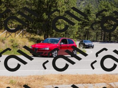 202506291322-_04A5710_c3_