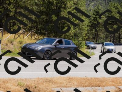 202506291322-_04A5711_c3_