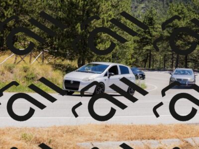 202506291322-_04A5712_c3_