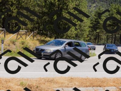 202506291322-_04A5713_c3_