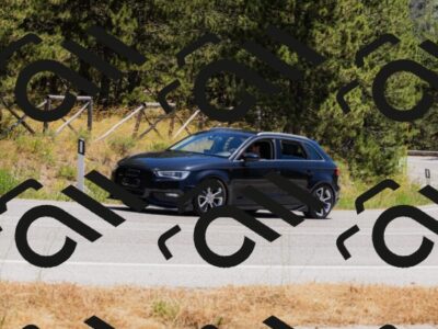 202506291322-_04A5714_c3_