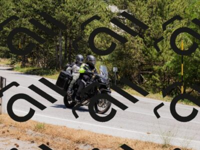 202506291322-_04A5715_c3_