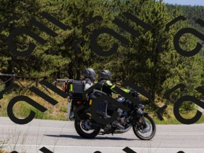 202506291322-_04A5716_c3_