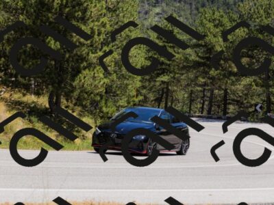 202506291323-_04A5717_c3_