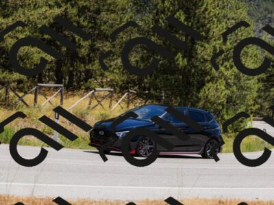 202506291323-_04A5718_c3_