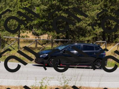 202506291323-_04A5719_c3_