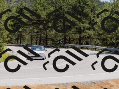 202506291323-_04A5720_c3_