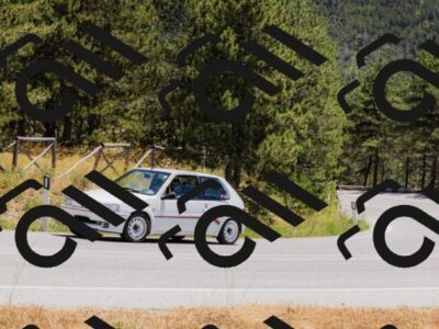 202506291323-_04A5721_c3_