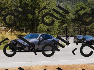 202506291323-_04A5722_c3_