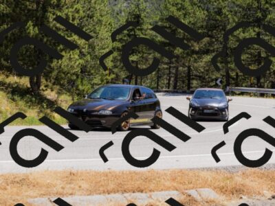 202506291323-_04A5723_c3_