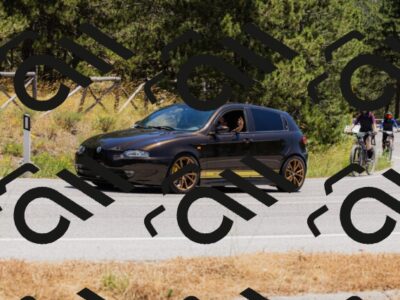 202506291323-_04A5724_c3_