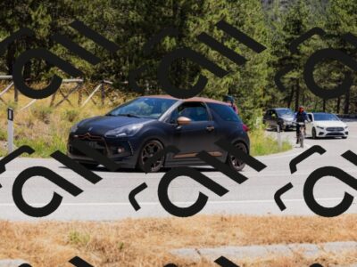 202506291323-_04A5725_c3_