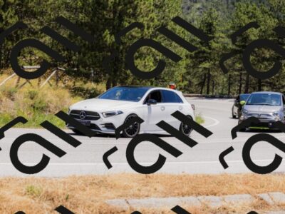 202506291323-_04A5726_c3_