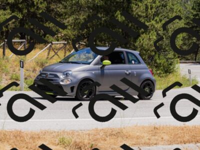 202506291323-_04A5727_c3_