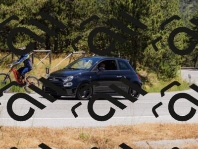 202506291323-_04A5728_c3_