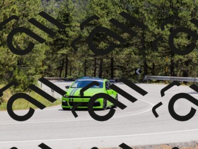 202506291324-_04A5729_c3_