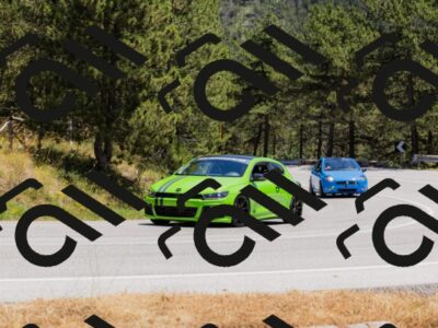 202506291324-_04A5730_c3_