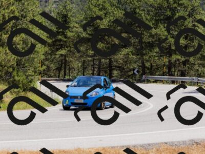 202506291324-_04A5731_c3_