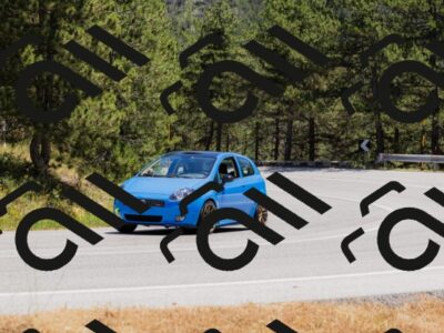 202506291324-_04A5732_c3_