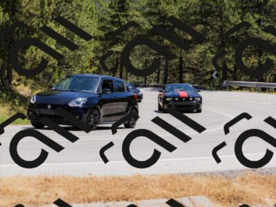 202506291324-_04A5736_c3_