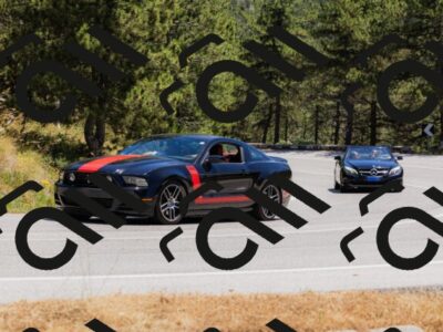 202506291324-_04A5738_c3_