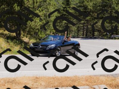 202506291324-_04A5739_c3_