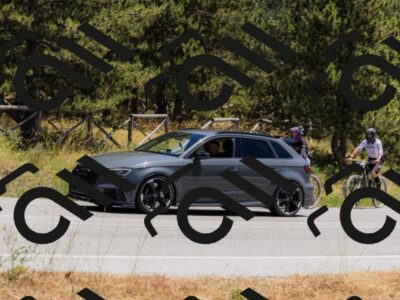 202506291324-_04A5742_c3_