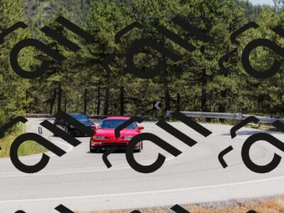 202506291324-_04A5743_c3_