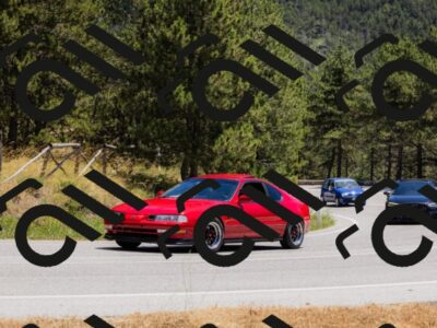 202506291324-_04A5744_c3_