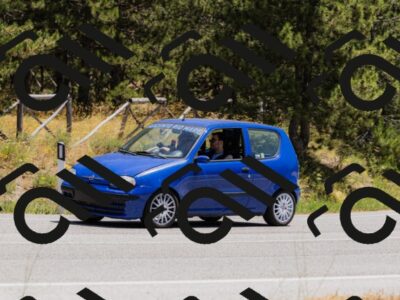 202506291325-_04A5747_c3_