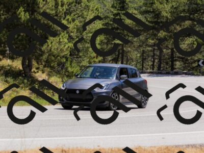 202506291325-_04A5748_c3_