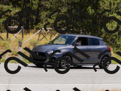 202506291325-_04A5749_c3_